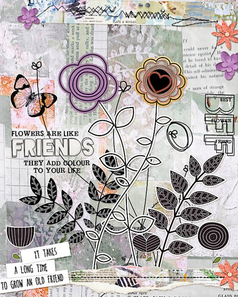 flower-friends.jpg