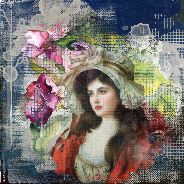 Flower Maiden.jpg