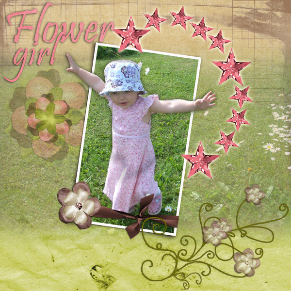flowergirl5