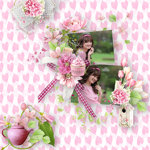 -flowery-pink.jpg