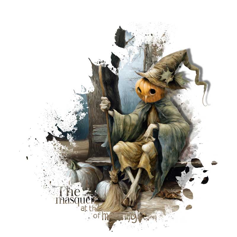 Flying-Halloween.jpg