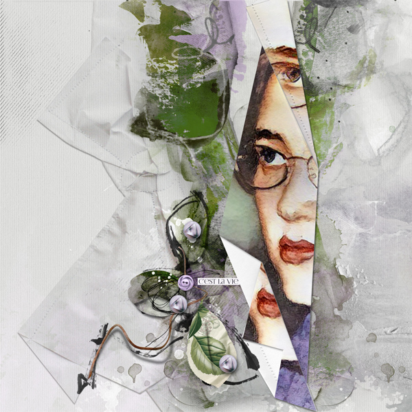 Folded Portrait_Potpourri Pieces_NAdams_600.jpg