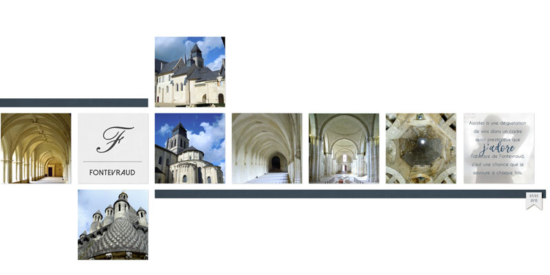 fontevraud