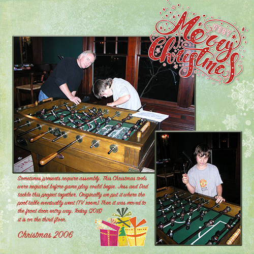 FoosBallTable_2006