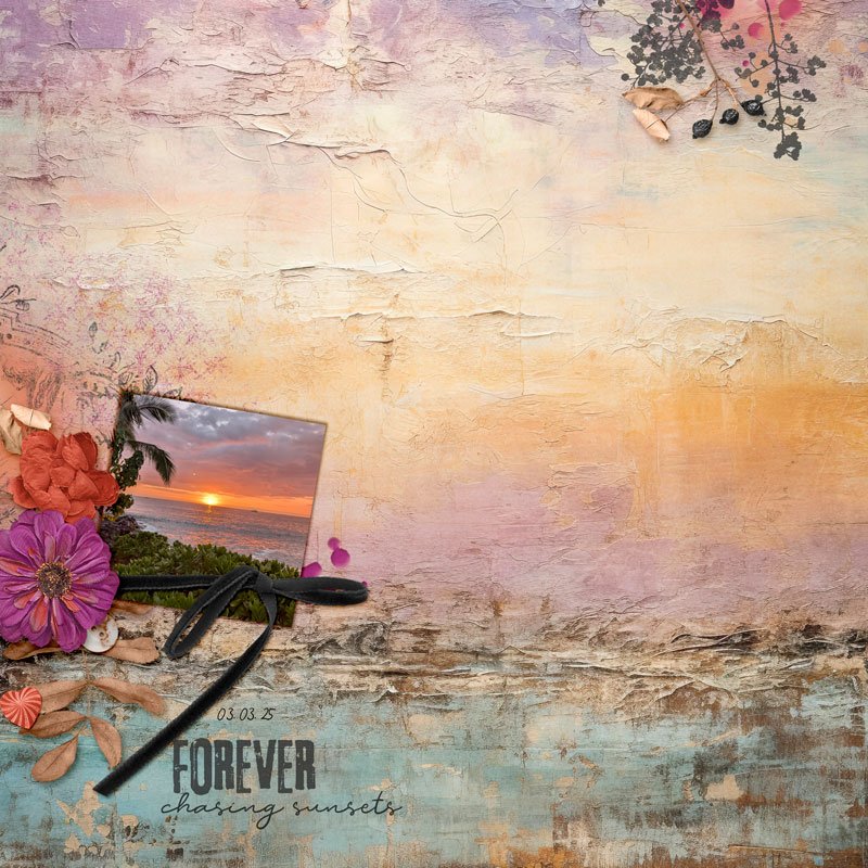 forever-chasing-sunsets.jpg
