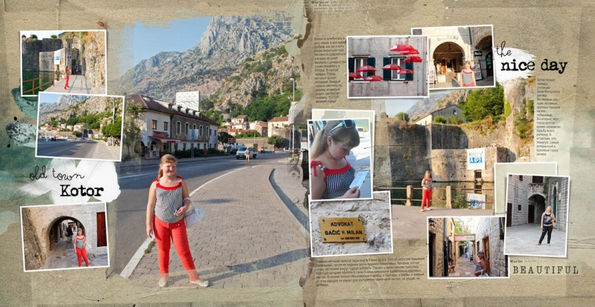 Fotobook
