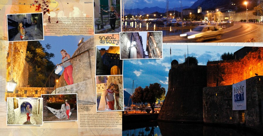Fotobook