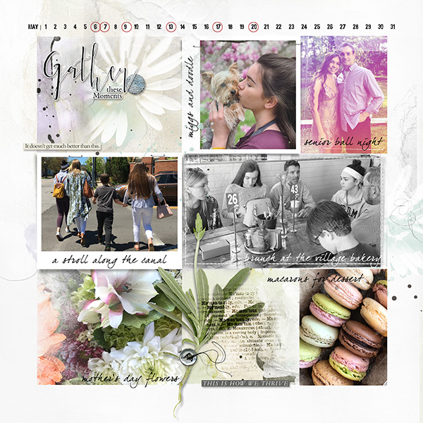 FotoInspired May page 1