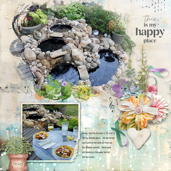 Fountain-lunch.jpg