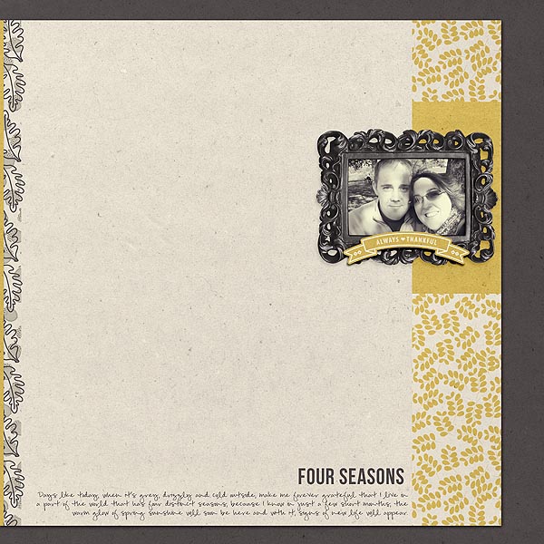 four_seasons