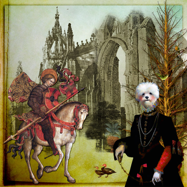 Foxeysquirrel 07 Royal Pets.jpg