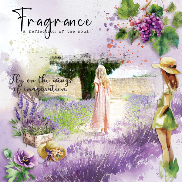 Fragrance.jpg