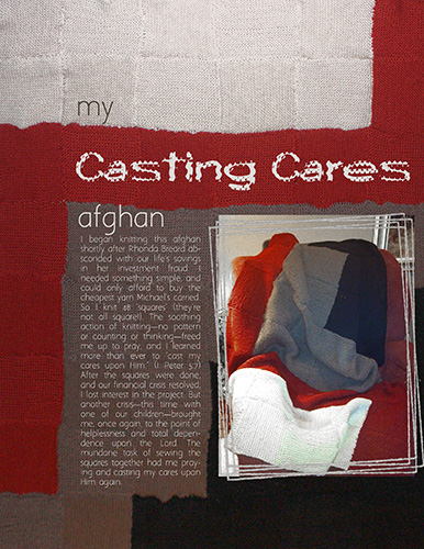 Frame It Challenge_Casting Cares Afghan