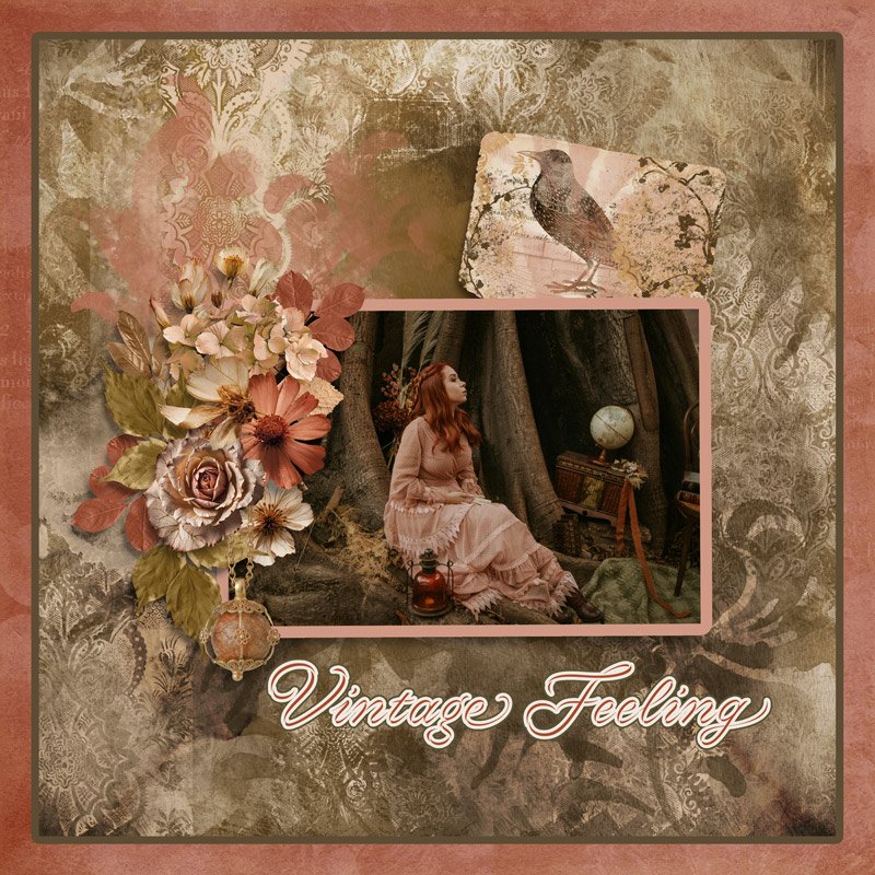 Free With Purchase - Nov 9-15