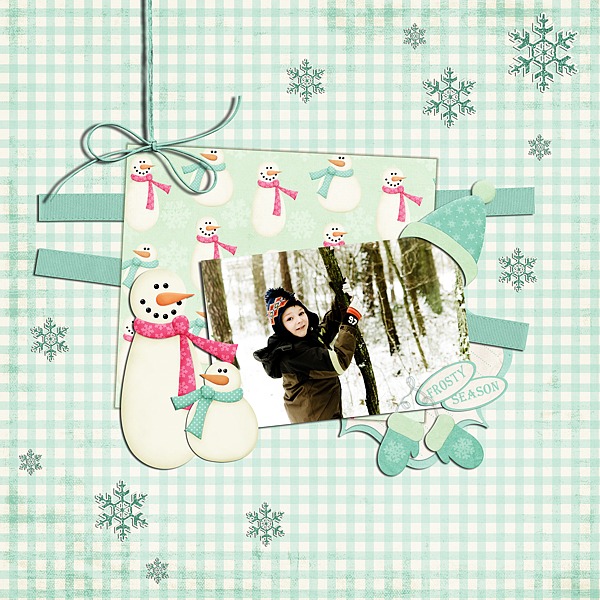 Freezin_Season_-_Melissa_Bennett