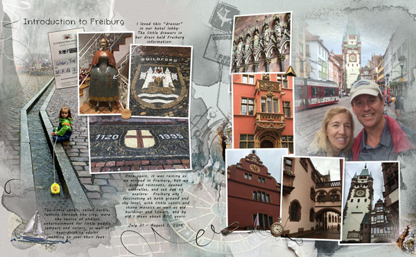 Freiburg Intro