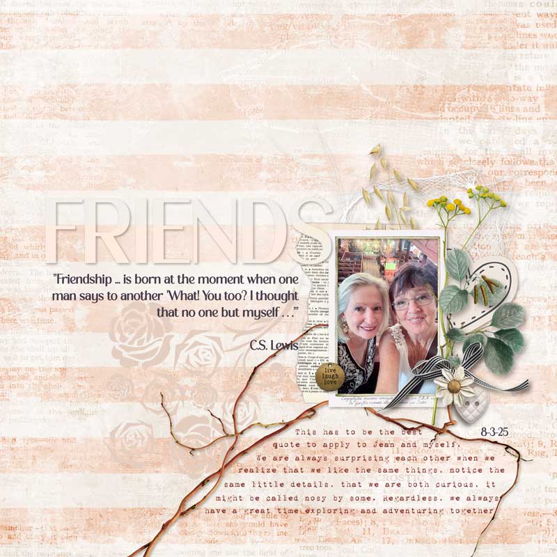Friends.jpg