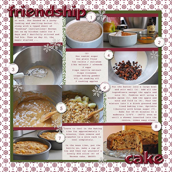 friendship_cake