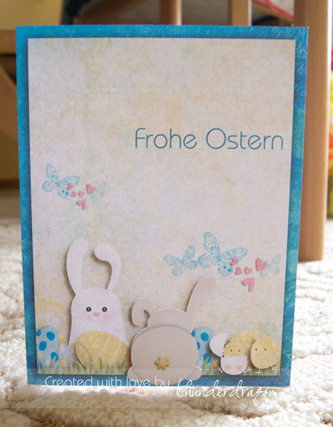 Frohe-Ostern1