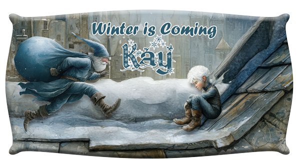 Frostbound-Siggy-Kay