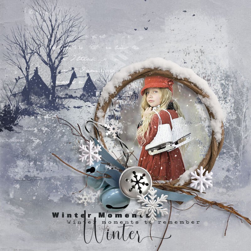 Frosted Memories.jpg