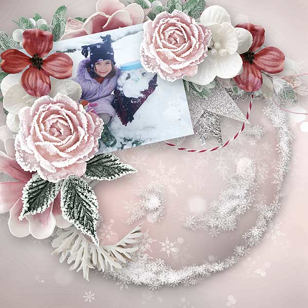 frozen-dream-5.jpg