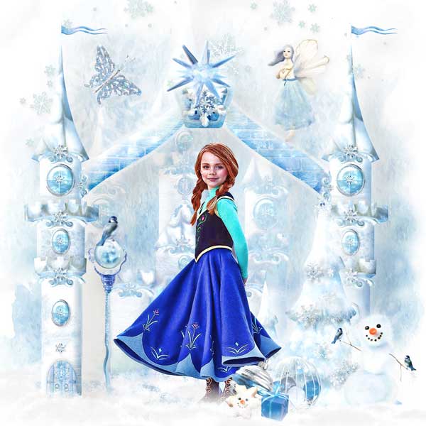 frozen-winter-fairytale.jpg