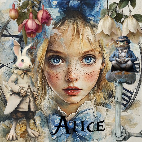 fs-alice-in-wonderland-01.jpg