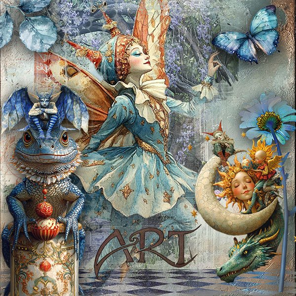 fs-ana-background-01.jpg