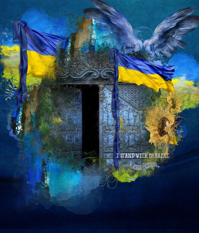 FS-I-Stand-With-Ukraine-Background-AB.jpg