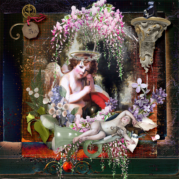 FS-make-me-an-angel-b02.jpg