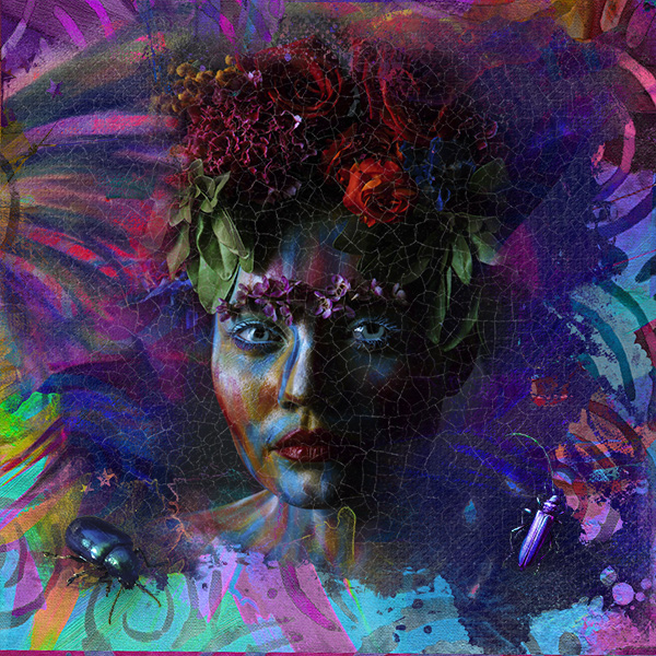 FS-Modern-Jazz-Background-psd.jpg