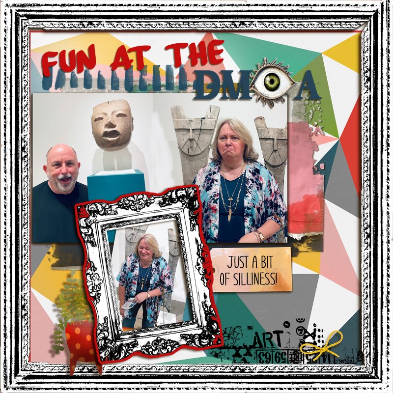 Fun at the DMOA-  7 Recipe.jpg