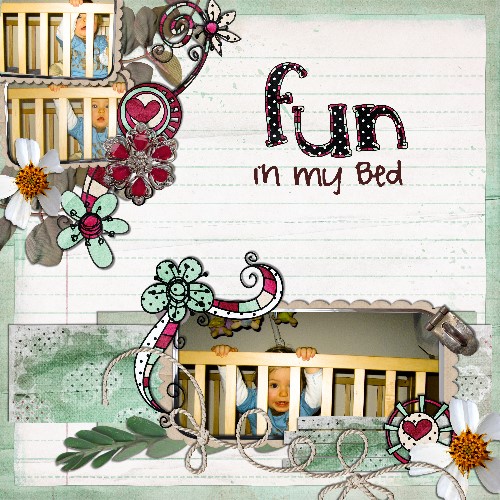 fun_in_my_bed