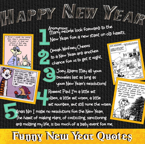 FunnyNewYearsQuote_ScrapB