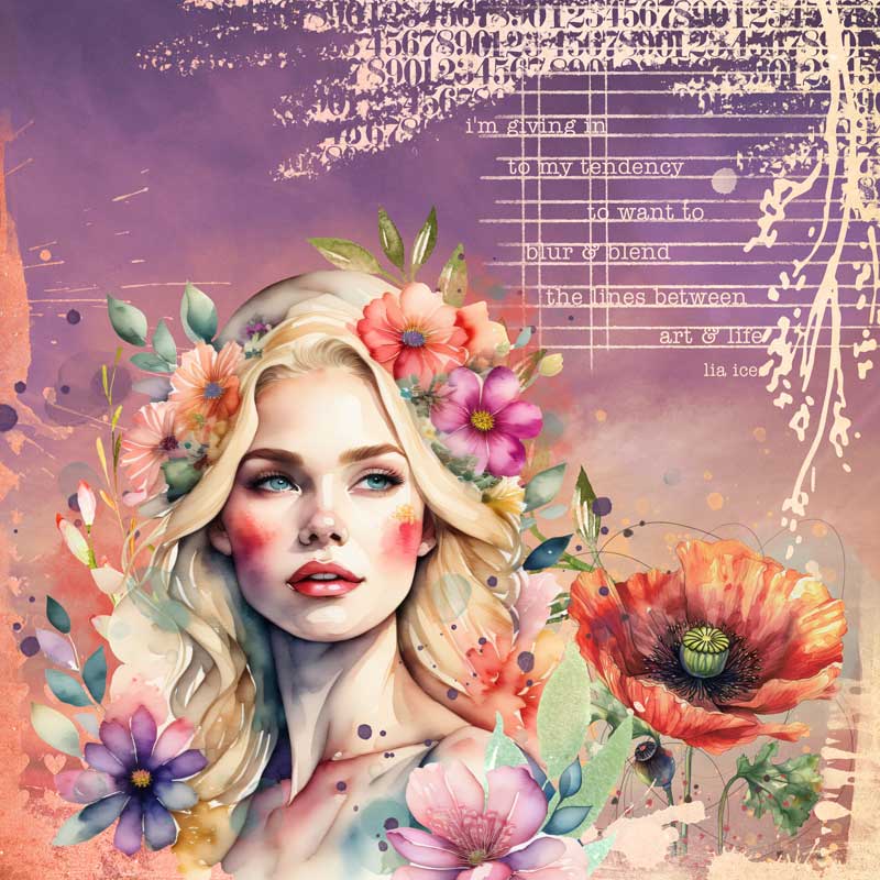 fusion-mixed-media-erin.jpg