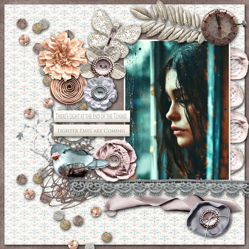 FWP Wendy Page Designs