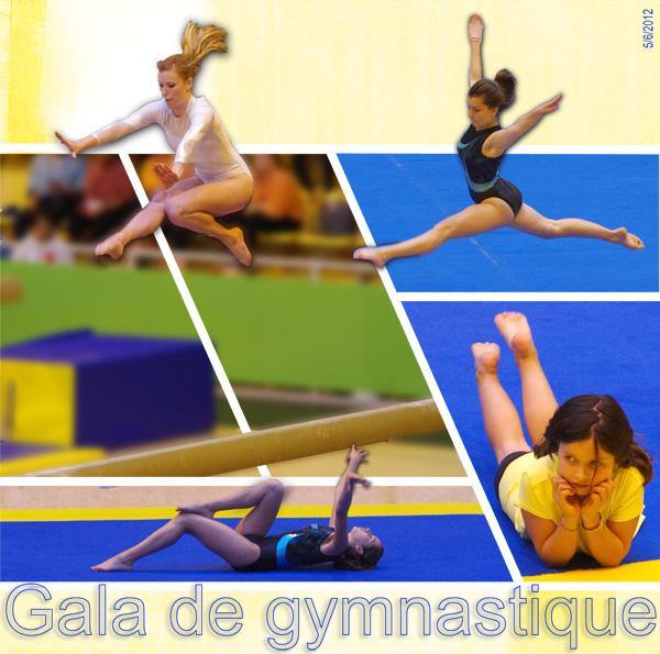 Gala 02