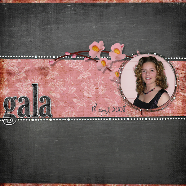 Gala