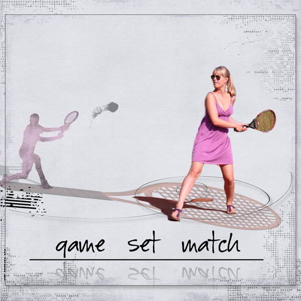 game-set-match