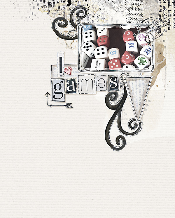 Games