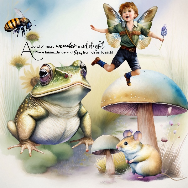 Garden Fairy-page 6.jpg