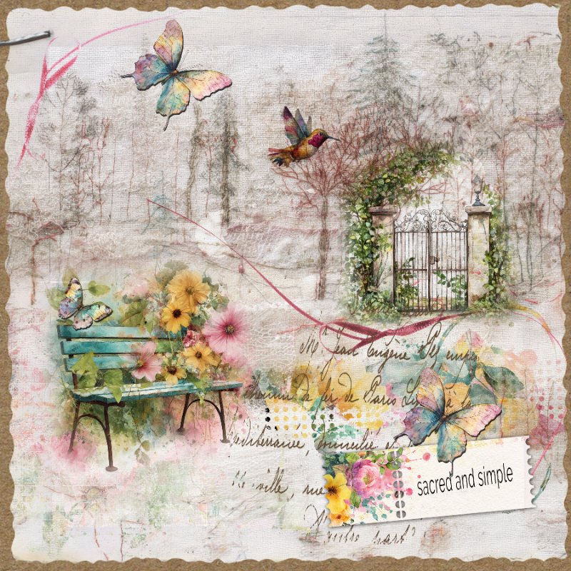 Garden-Within1.jpg