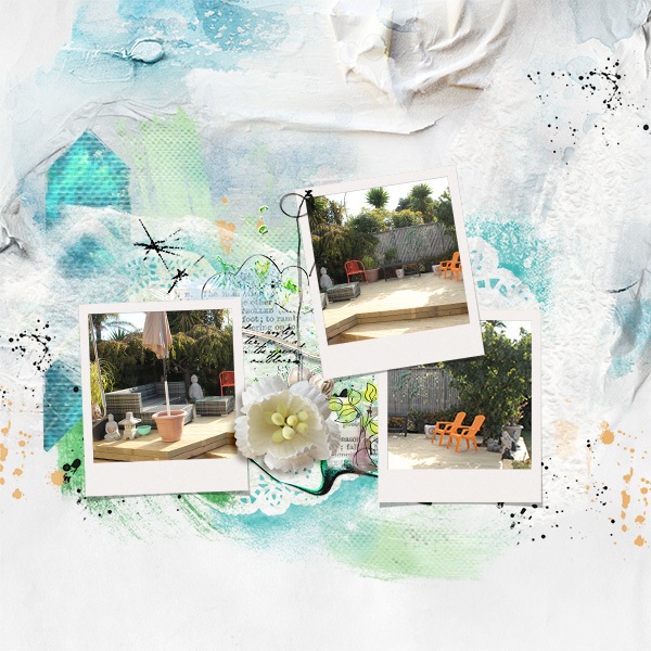 Garden14