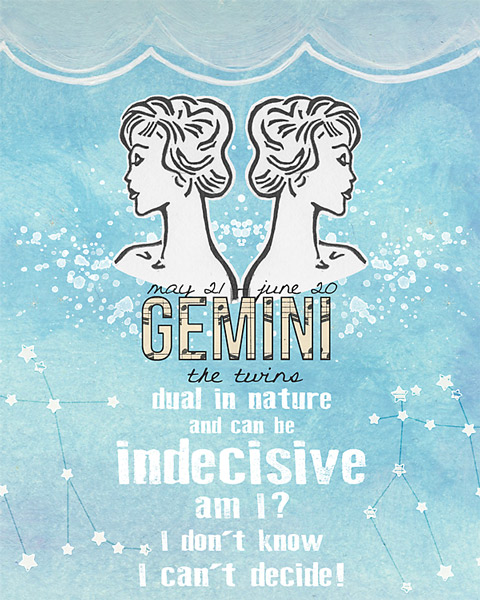 Gemini