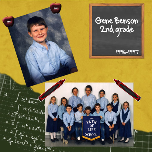 Gene-School-1996-1997