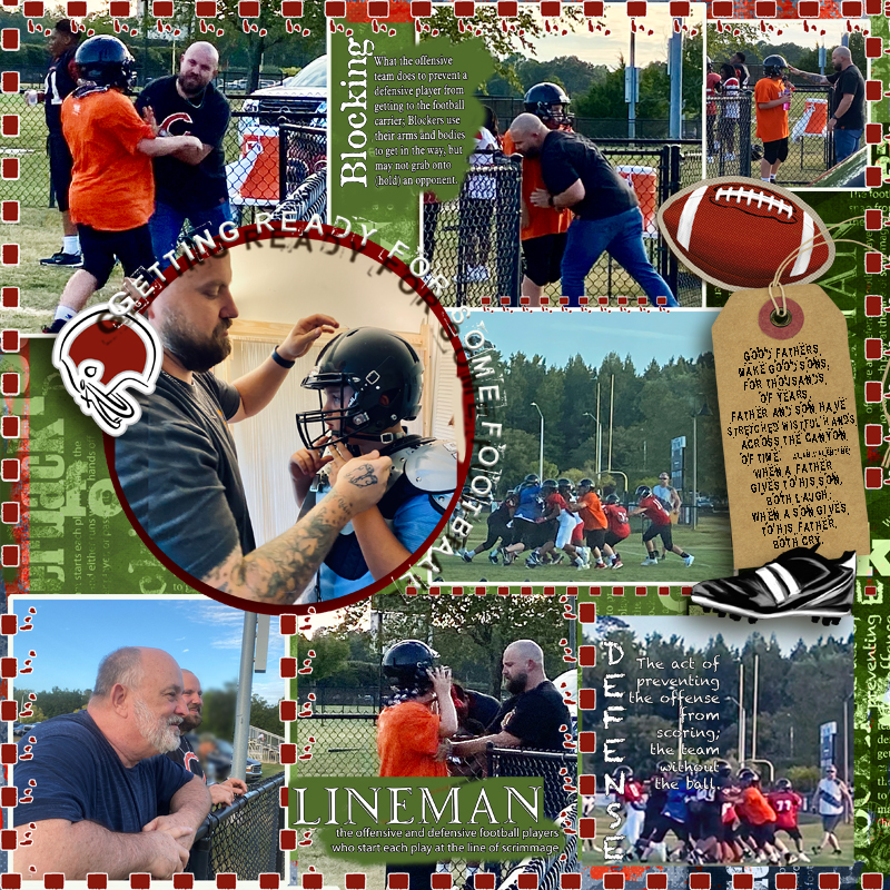 Getting Ready for Some Football_Multiphoto6.jpg