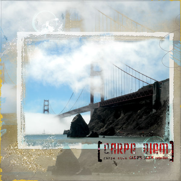 GGB Bike Ride Freebie