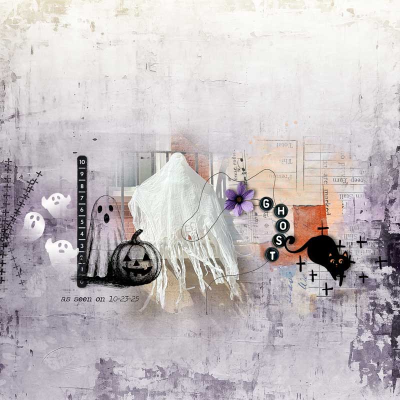 Ghost.jpg