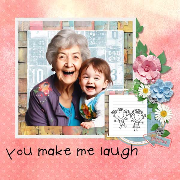giggles-and-grand--aug-2024.jpg